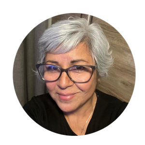 Cecilia Mardones Henríquez